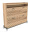 Armoire à chaussures / armoire à chaussures / armoire à chaussures-722714523