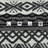 Reversible Outdoor Rug