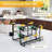 Madhav Can Organizer-1713507912