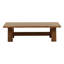 Lachlan Coffee Table Natural