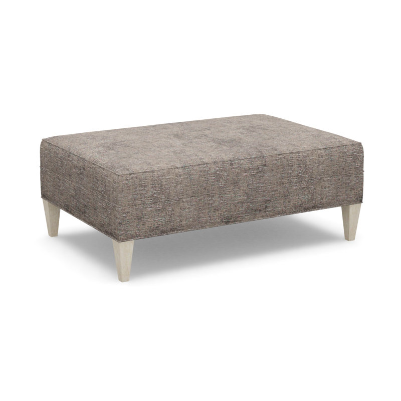 Ottoman, 9637-86, Sandstone