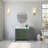 36" Single Bathroom Vanity Set-94426584-94564316