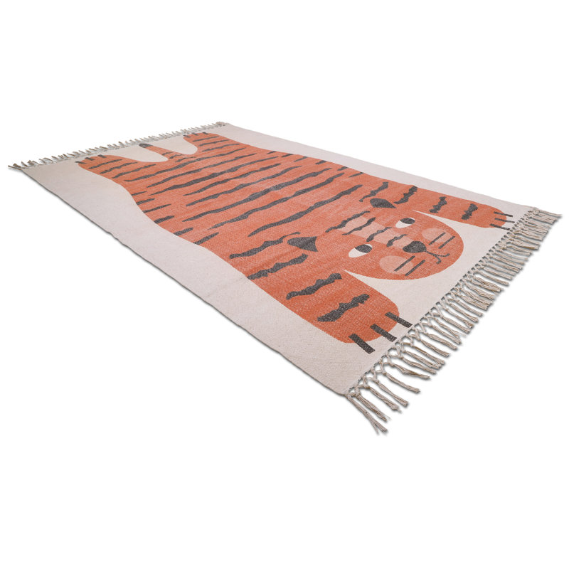 TAPIS DAJALA