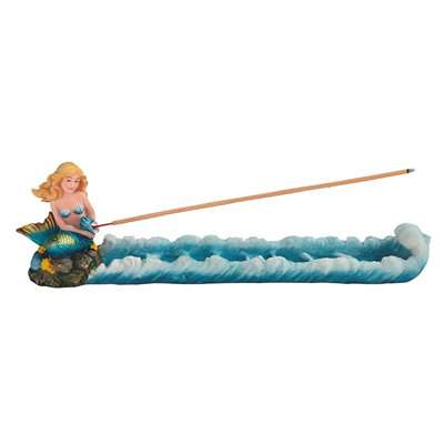 Figurine Erlewine