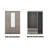 Sufe Armoire-2121414103