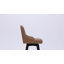 Tabouret de comptoir pivotant 26 po Annelotte-361965103
