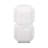 Concrete / Cement Tabletop Candlestick-303628021