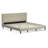 Ogrady Upholstered Platform Bed-908631332-908631333