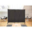 Cloison portative Soundsorb-102306099-93746452