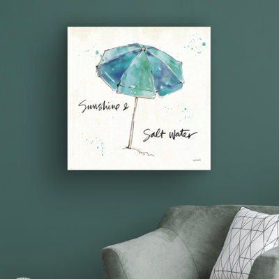 Modern & Contemporary Painting Print