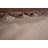 Ivory Handmade Moroccan Oriental Large Rug