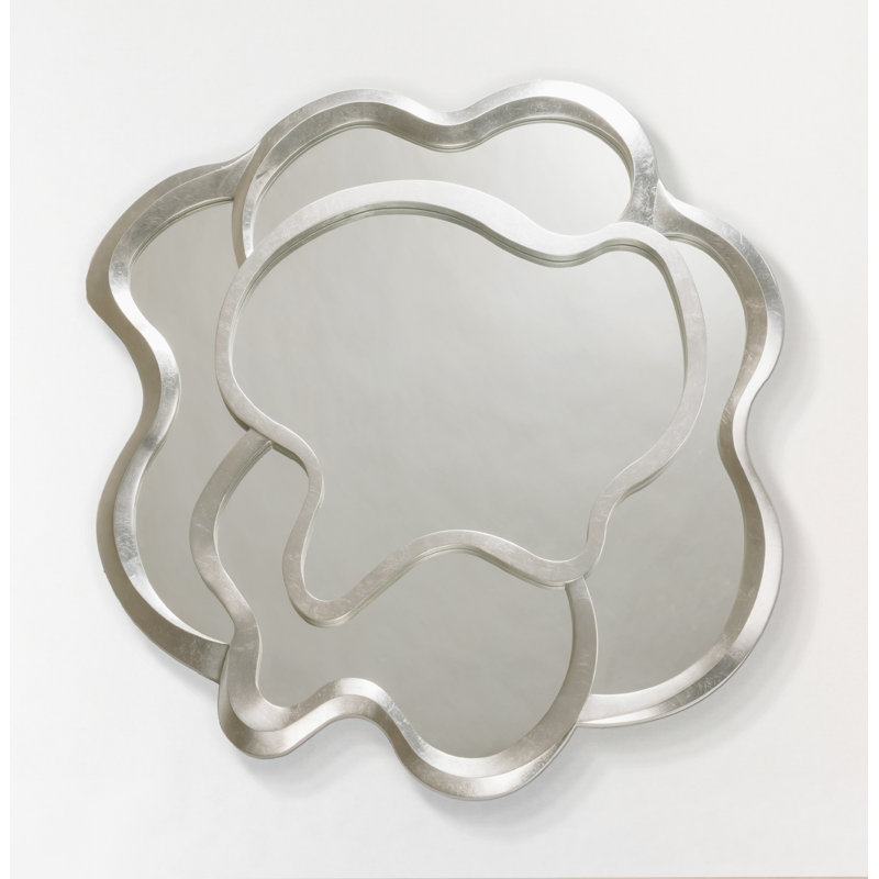 Free Form Mirror