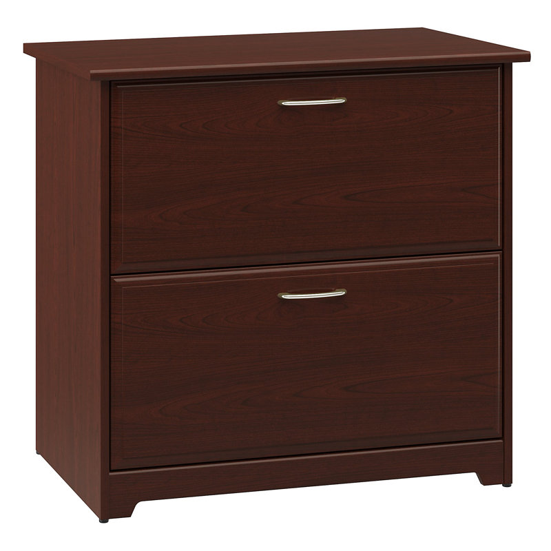 Thielsen Piece Office Set