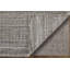 Tapis tissé à la main Cramlington-681005992-696443335