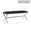 Upholstered Bench-978452486