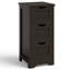 Armoire de salle de bain autoportante-36214071