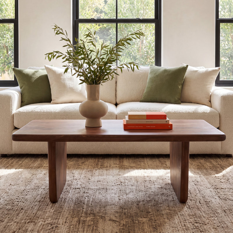 Galway Bryssa Coffee Table