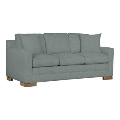 Summerton Sofa