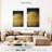 Avery Abstract Grunge II-108501670