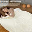 Heated Throw Blanket-376073072-376073079