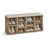 Rustic Oak/Beige is out of stock