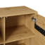 140cm Sideboard