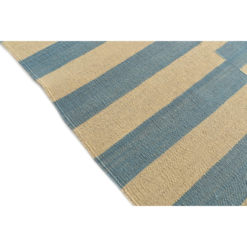 Noe Cream Rug