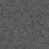 Anthracite is out of stock