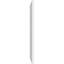 Panneau mural Harrison 3D en blanc-40552995