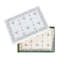 Heidi Note Card Set Of 6