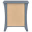 Table de bout Table de chevet moderne-1989470795
