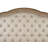 King Upholstered Sleigh Bed-1996110751