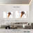 Yarlin Chocolate Ice Cream Cone-108172573