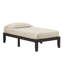 Lit plateforme 14 po Idom-1345375696-1345375698
