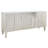 Carleton TV Stand for TVs up to 88"
