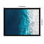 Seascape Of Splashing Waves by The Creative Bunch Studio-955228162-955228671