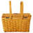 Picnic Basket