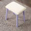 Ensemble de coiffeuse et tabouret Liannon