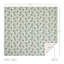 Cowlington Country/Cottage Cotton Floral Quilt-837091206
