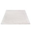 Tapis intérieur doux de qualité supérieure Skadi-1123033573