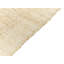 Minneapolis Geometric Hand Woven Indoor / Outdoor Area Rug-882849879