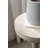Anike Solid Wood End Table-960392570