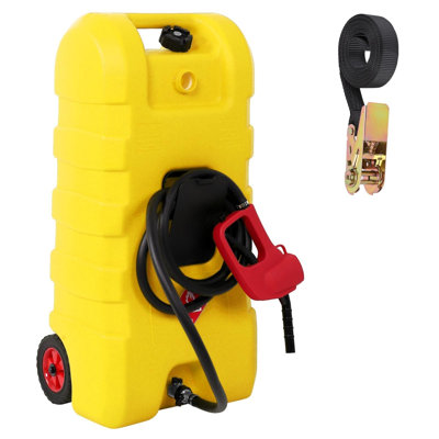 Plastic Composting Accessory