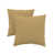 Bouleau Rave est en rupture de stock