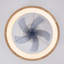 Ventilateur de plafond Farmhouse