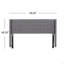 Tête de lit LIDIA WING-683433042-683433043