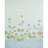 Kireina Lotus Panel Set-51857607