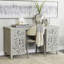 Bureau traditionnel en bois-1211075419