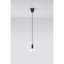 Anhua 1 - Light Bulb Pendant-177977926