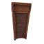 Commode 5 tiroirs Woodlake-1894456284